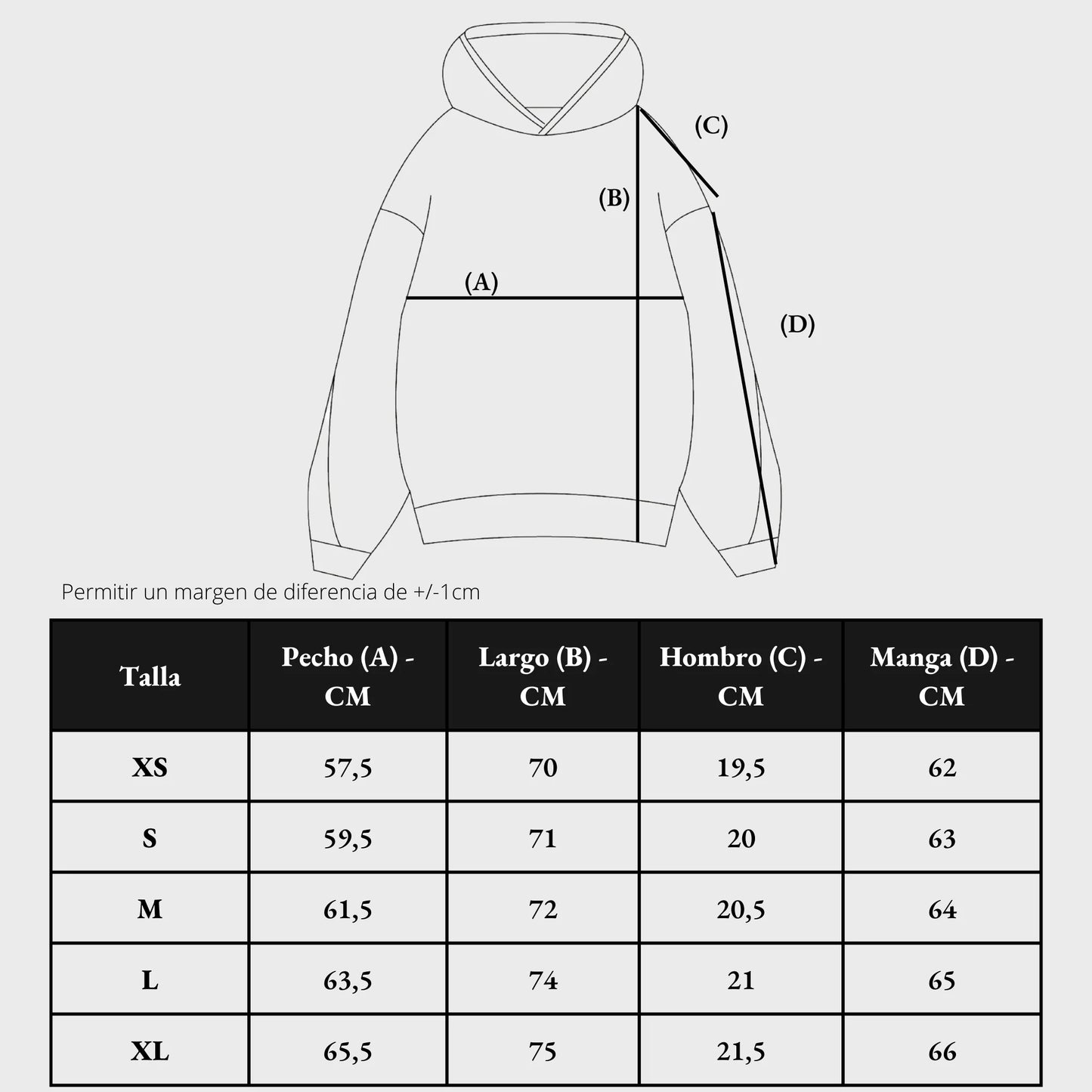 Buzo Parejas Navideño Mr & Mrs | Comodidad Premium | Regalo