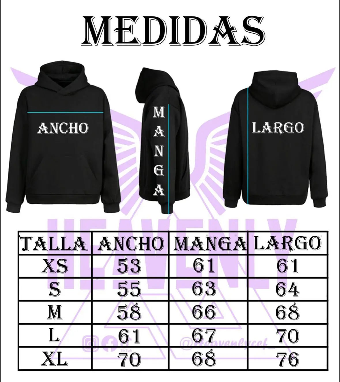 Buzo Familiar Navideño | Personalizado con Nombre | Regalo Exclusivo